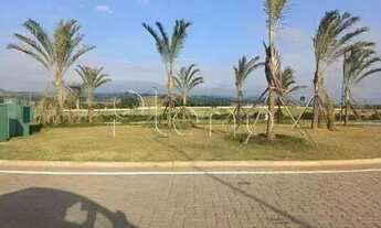 Imagem 6: Terreno à venda em Campinas, Vila Sônia (Sousas), com 639 m², Ville Sainte Anne