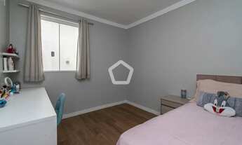 Imagem 5: Casa em Mooca Casa com 3 dormitórios