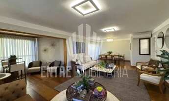 Imagem 4: Apartamento à venda e locação no Cambuí Campinas