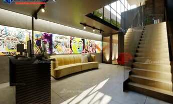 Imagem 5: Apartamento 3 quartos em Barro Vermelho