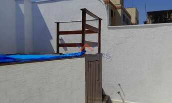 Imagem 5: Apartamento Cobertura em Baeta Neves, São Bernardo do Campo/SP