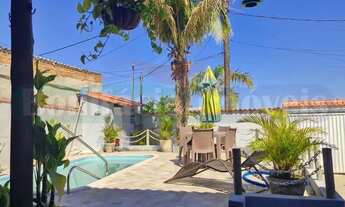 Imagem: Imóvel para venda com 80 metros quadrados