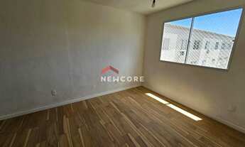 Imagem 5: Casa em Rua Izar Faria Correa Sant'anna - Hípica - Porto Alegre/RS