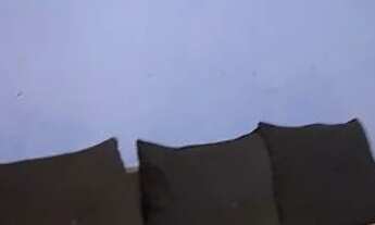 Imagem: Vendo ou troco por carro