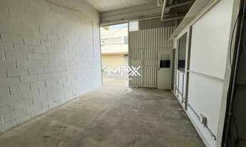 Imagem 2: Salão para alugar em Piracicaba, Alto, com 150 m²