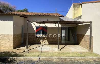 Imagem 2: Casa em Avenida San Marino - Jardim Europa - Uberlândia/MG