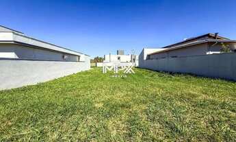 Imagem 6: Terreno à venda em Piracicaba, Terras de Ártemis, com 525 m², Condomínio Terras de Ártemis