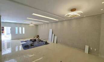 Imagem 2: Linda Casa a Venda Mogi Moderno - Mogi das Cruzes - SP