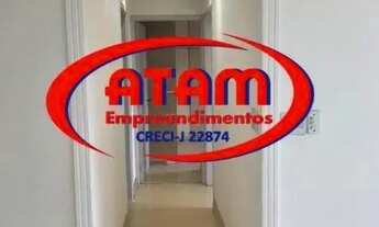 Imagem 3: ÓTIMO APTO BOM RETIRO - 2 DORM. 1 VG - 70M²AU