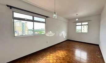 Imagem 2: Apartamento com 2 dormitórios para alugar, 62 m² por R$ 1.870,00/mês - Igapó - Londrina/PR