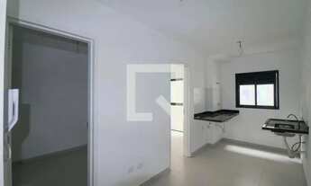 Imagem 3: Apartamento à Venda - Santana, 2 Quartos, 30 m2