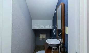 Imagem 6: Apartamento à venda Rua Júlia Sudra, Vila Roque - São Paulo