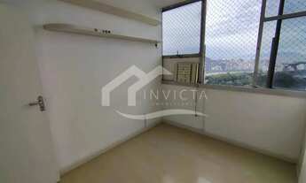 Imagem 16: Maravilhoso 3 quartos com vista incrível para o Cristo!!!