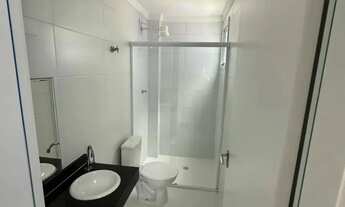 Imagem 7: ÓTIMO APARTAMENTO DOIS DORMITÓRIOS DUAS SUÍTES, LAZER COMPLETO,UMA VAGA EXCELENTE LOCALIZA