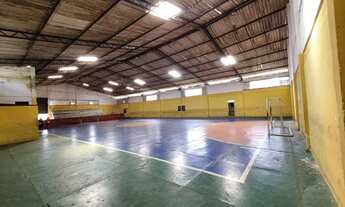 Imagem 3: ALUGO GALPÃO Galpão / depósito com aluguel por R$15.000 /mês