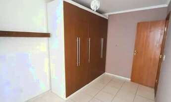 Imagem 5: Casa Geminada para comprar Jardim Leblon Belo Horizonte