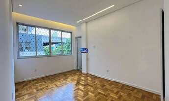 Imagem 3: Apartamento, 3 quartos, 2 suites