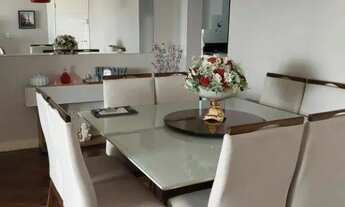 Imagem 4: Apartamento com 2 dormitórios à venda, 75 m² por R$ 529.999,99 - Vila Camilópolis - Santo