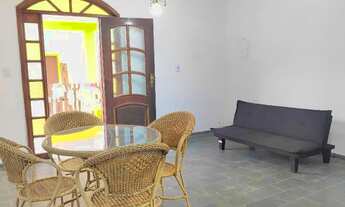 Imagem 3: Casa de temporada em Caraguatatuba