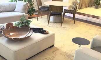 Imagem 2: APARTAMENTO - REAL PARQUE - SP