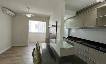 Imagem 5: Apartamento 02 Dormitórios Canasvieiras