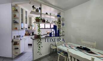 Imagem 7: Apartamento a venda na praia das Astúrias, 02 dormitórios, com 2 vagas de garagem e lazer