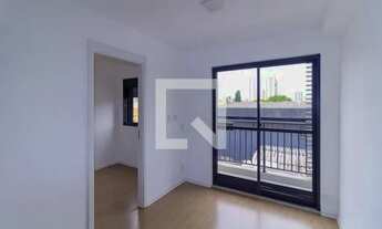 Imagem 5: Apartamento à Venda - Vila Prudente, 2 Quartos, 36 m2