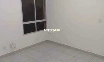 Imagem 5: Vende-se apartamento condomínio Jesuíta