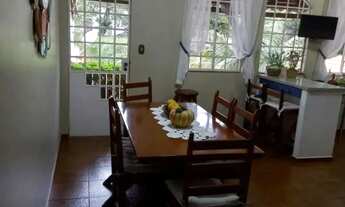 Imagem 7: Casa para Venda em Volta Redonda / RJ no bairro Jardim Belvedere