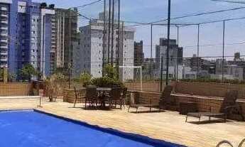 Imagem: Oportunidade Única Apartamento Alto Padrão