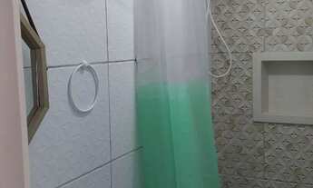 Imagem 5: KITNET - Diárias/Temporada. Porto de Galinhas