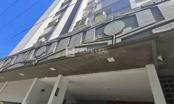 Imagem 2: Apartamento em Centro - Florianópolis