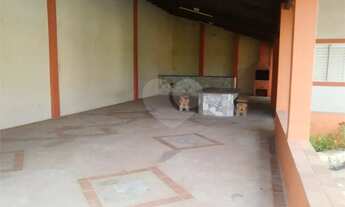 Imagem 6: Chácara à venda ou para alugar com 2 quartos em Recanto Campestre Internacional de Viracop