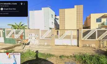 Imagem: Oportunidade! Apartamento com 68,63 m²