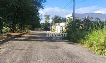 Imagem 2: Terreno à venda no Residencial Vale Das Brisas - Goiânia/GO