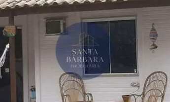 Imagem: Casa com 3 dorms, Várzea das Moças, São