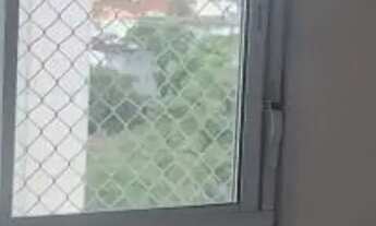 Imagem 3: Apartamento com 3 suítes para alugar, 116 m² - Bosque Maia - Guarulhos/SP