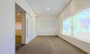 Imagem 7: Casa Comercial no Jardim Paulista : 643 m² com até 12 vagas de garagem