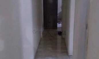 Imagem 5: Casa Padrão em São José dos Campos