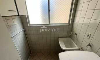 Imagem 5: RUA JOÃO PESSOA, N° S/N, COND. ED. VIVALDI, QD:10, LT:1 A 3, APT:1405