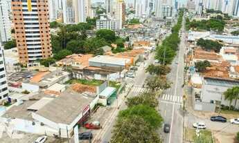 Imagem 6: Terreno com 450m² no Tirol - Av Prudente de Morais