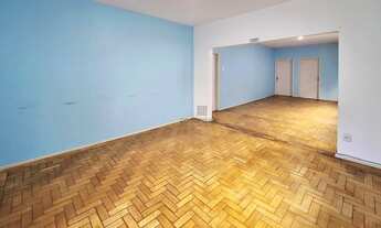 Imagem 3: Casa 3 quartos para aluguel SANTA MARIA