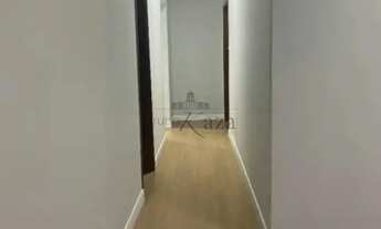 Imagem 6: Oportunidade - Casa - Jardim Santa Maria - Jacareí - 4 Dormitórios - 200m²