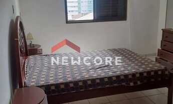 Imagem 6: Apartamento em Rua Tapajós - Tupi - Praia Grande/SP