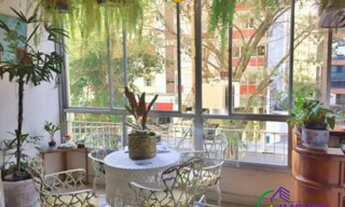 Imagem 4: APARTAMENTO - BELA VISTA - SP