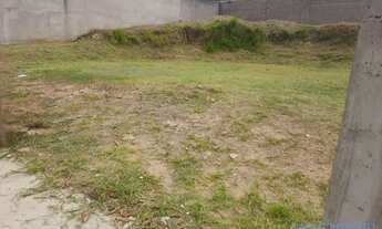 Imagem 3: TERRENO - PARQUE DOS COCAIS - SP