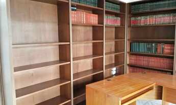 Imagem 3: Sala / Conjunto para alugar em São Paulo