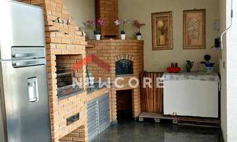 Imagem 2: Casa em Rua Soldado Paulo Emídio Pereira - Vila Maria - São Paulo/SP