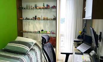 Imagem 16: Apartamento com 03 Quartos para venda no Imbuí, Salvador, Bahia