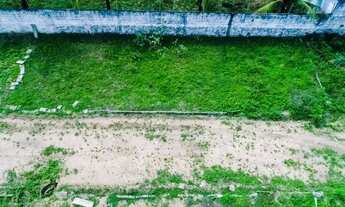 Imagem 4: Terreno na São José Ville 7x20 -140m²